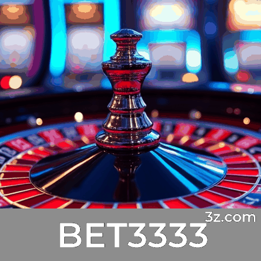BET3333 Bônus acumulado BET3333
